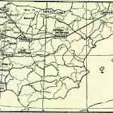 Click para ampliar. Mdez.Pidal_Reparto topónimos Lama- y Ambro-